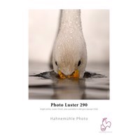 Hahnemühle Photo Luster 290 g/m² - 24" x 30 metra 